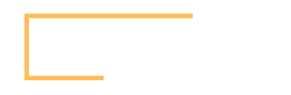 Phillipsplans.com